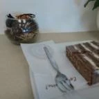 Arany Cukrászda Nyíregyháza - Étel/ital