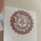 Arany Cukrászda Nyíregyháza - Egyéb