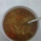 Asztrik Étterem Kalocsa - Étel/ital