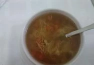 Asztrik Étterem Kalocsa