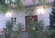 Asztrik Panzió Kalocsa