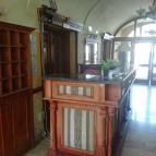 Asztrik Panzió Kalocsa - Belső