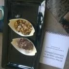 Bambara Hotel Felsőtárkány - Szobák