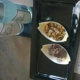 Bambara Hotel, Felsőtárkány - Szobák