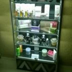 Bambara Hotel Felsőtárkány - Wellness