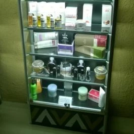 Bambara Hotel, Felsőtárkány - Wellness