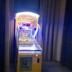 Bambara Hotel Felsőtárkány - Szórakozás/Sport