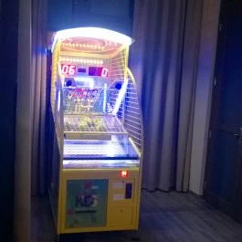 Bambara Hotel, Felsőtárkány - Szórakozás/Sport