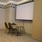 Bambara Hotel Felsőtárkány - Belső