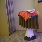 Bambara Hotel Felsőtárkány - Belső