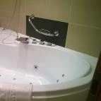 Bambara Hotel Felsőtárkány - Szobák