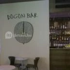 Bambara Hotel Felsőtárkány - Vendéglátás