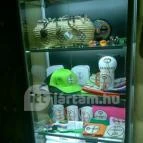 Bambara Hotel Felsőtárkány - Egyéb