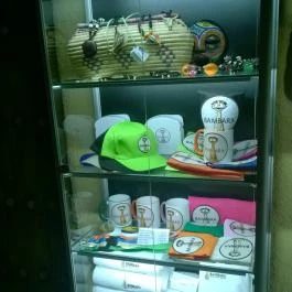 Bambara Hotel, Felsőtárkány - Egyéb