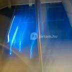 Bambara Hotel Felsőtárkány - Egyéb