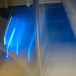 Bambara Hotel, Felsőtárkány - Egyéb