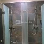 Bambara Hotel Felsőtárkány - Szobák