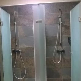 Bambara Hotel, Felsőtárkány - Szobák