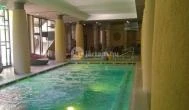 Bambara Hotel Felsőtárkány - Wellness