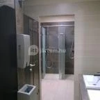 Bambara Hotel Felsőtárkány - Belső