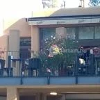 Bambara Hotel Felsőtárkány - Külső kép