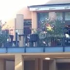 Bambara Hotel Felsőtárkány - Külső kép