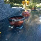 Bambara Hotel Felsőtárkány - Wellness