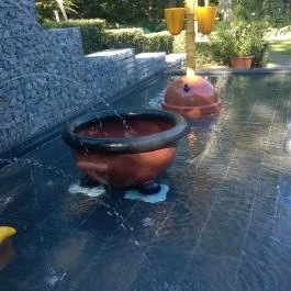 Bambara Hotel, Felsőtárkány - Wellness