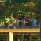 Bambara Hotel Felsőtárkány - Külső kép