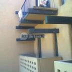 Bambara Hotel Felsőtárkány - Belső