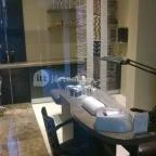 Bambara Hotel Felsőtárkány - Belső