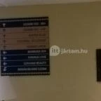 Bambara Hotel Felsőtárkány - Belső