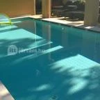 Bambara Hotel Felsőtárkány - Wellness