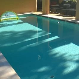 Bambara Hotel, Felsőtárkány - Wellness