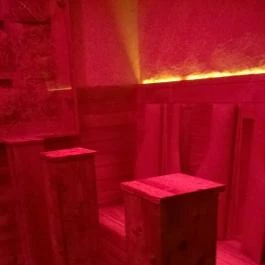 Bambara Hotel, Felsőtárkány - Wellness