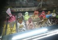 Barokk Cukrászda Kalocsa