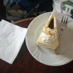 Barokk Cukrászda Kalocsa - Étel/ital