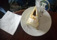 Barokk Cukrászda Kalocsa