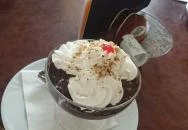 Barokk Cukrászda Kalocsa