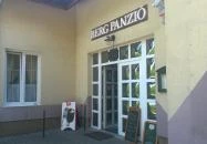 Berg Étterem & Pizzéria Sátoraljaújhely