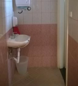 Berg Étterem & Pizzéria