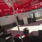 Berg Étterem & Pizzéria Sátoraljaújhely - Egyéb