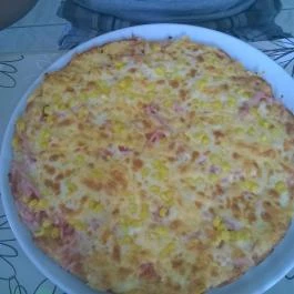 Berg Étterem & Pizzéria Sátoraljaújhely - Étel/ital