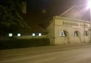 Bonchidai Csárda Tokaj Bonchidai Csárda Tokaj