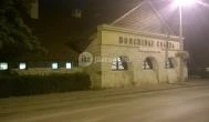 Bonchidai Csárda Tokaj - Külső kép Bonchidai Csárda Tokaj - Külső kép