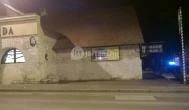 Bonchidai Csárda Tokaj - Külső kép Bonchidai Csárda Tokaj - Külső kép