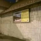 Bonchidai Csárda Tokaj - Külső kép