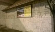 Bonchidai Csárda Tokaj - Külső kép Bonchidai Csárda Tokaj - Külső kép