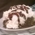 Bonchidai Csárda Tokaj - Étel/ital