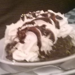 Bonchidai Csárda, Tokaj - Étel/ital